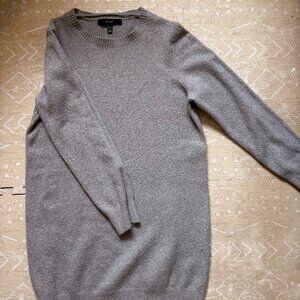 Vero Moda Sweater Dress